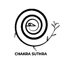 Chakra Suthra